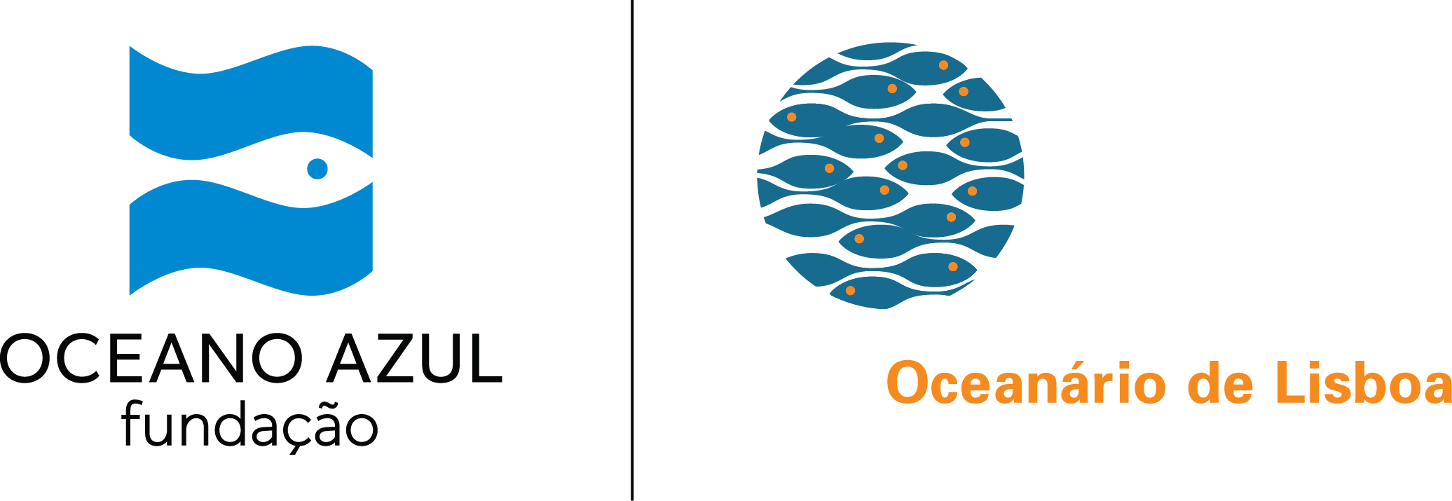 + Oceano